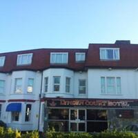 Lynden Court Hotel