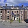 Lovat Arms Hotel