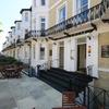 Andover House Hotel & Restaurant