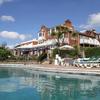Sidmouth Harbour Hotel - The Westcliff 