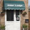 Alder Lodge