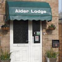 Alder Lodge