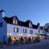 Airds Hotel and Restaurant