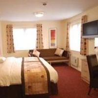 Bannatyne s Hotel & Health Club