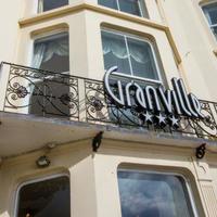 Granville Hotel