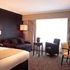 Felbridge Hotel and Spa
