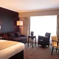 Felbridge Hotel and Spa