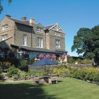 The Devonshire Fell Hotel