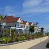 Roslin Beach Hotel