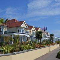 Roslin Beach Hotel