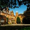Savoy Park Hotel