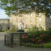 Rutland Arms