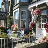 Ambleside Wordsworths Guest House