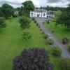 Gretna Hall Hotel