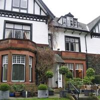 Dene House
