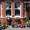Heathfield Bed and Breakfast