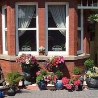 Heathfield Bed and Breakfast