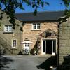 Santos Higham Farm Hotel