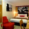 Astors Hotel