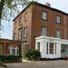 Bannatyne Hotel Darlington