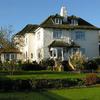 Lindens House