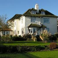 Lindens House