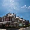 BEST WESTERN The Brook Hotel