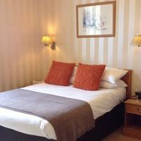 The Grove House Hotel