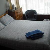Milber Guest House