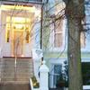Karden House