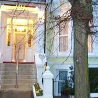 Karden House