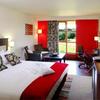 Chessington Resort Hotels