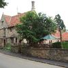 The Brownlow Arms