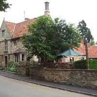The Brownlow Arms