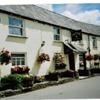 White Hart Hotel