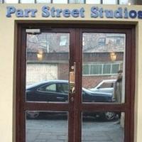 Parr Street Hotel