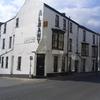 Albany Hotel 