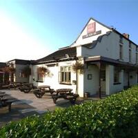 New Inn by Good Night Inns