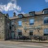Ravensworth Arms Hotel by Good Night Inns