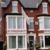 Elsinghurst Hotel