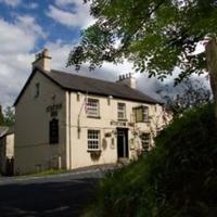 Station Inn