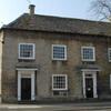 Corncroft Guest House