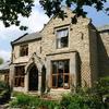 Moss Lodge
