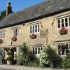 BRIDGE HOUSE HOTEL