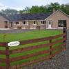 Aslaich Bed & Breakfast, Loch Ness