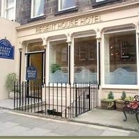 Regent House Hotel