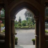 Beech House Hotel