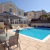 Riviera Lodge Hotel