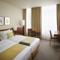 K   K Hotel George