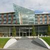 Pilo Hotel Ashbourne -formerly Ashbourne Marriott